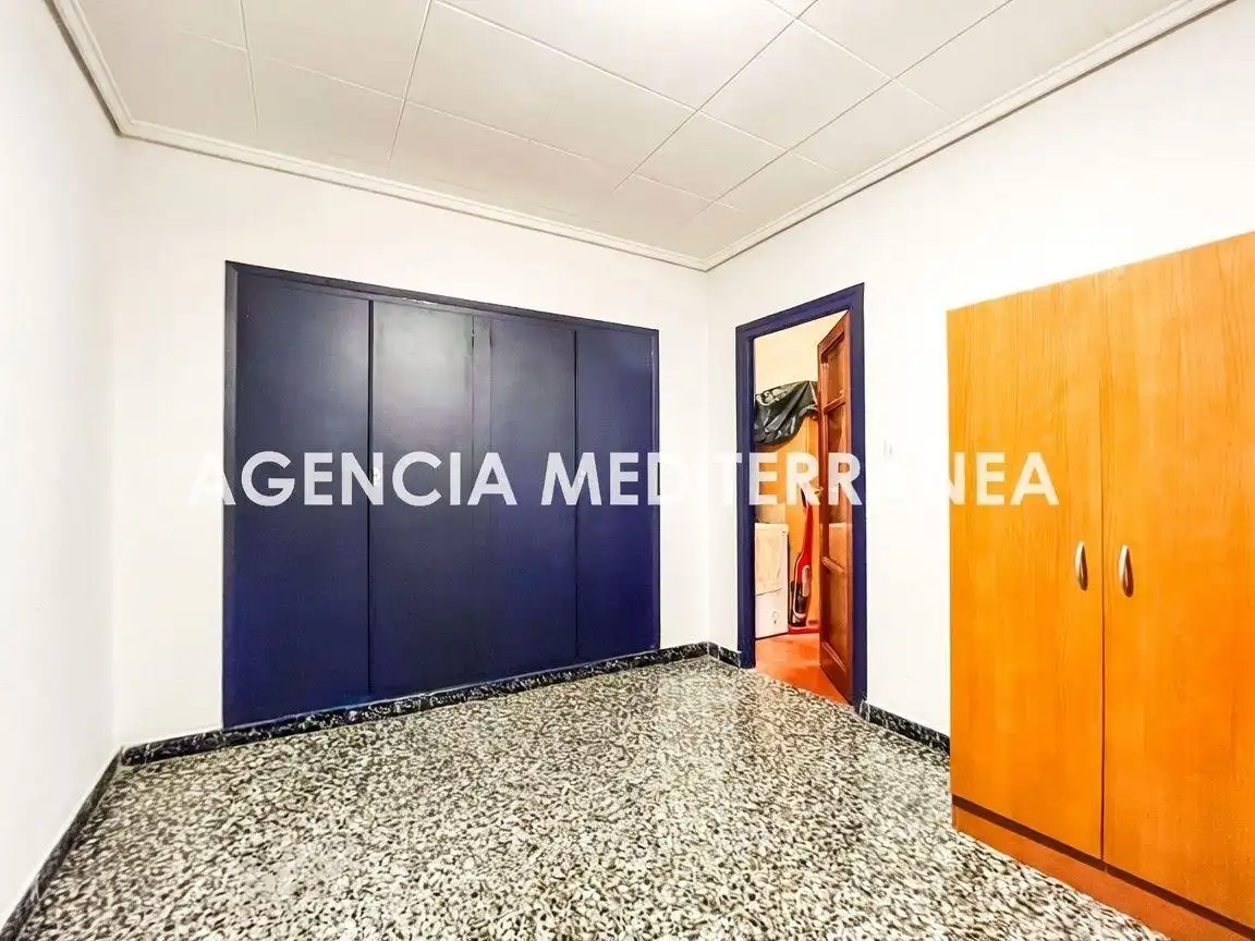 Appartamento in vendita a Alcàsser, imagen 14
