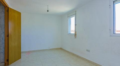 Foto 5 de Pis en venda a El Grao, Castellón de la Plana / Castelló de la Plana