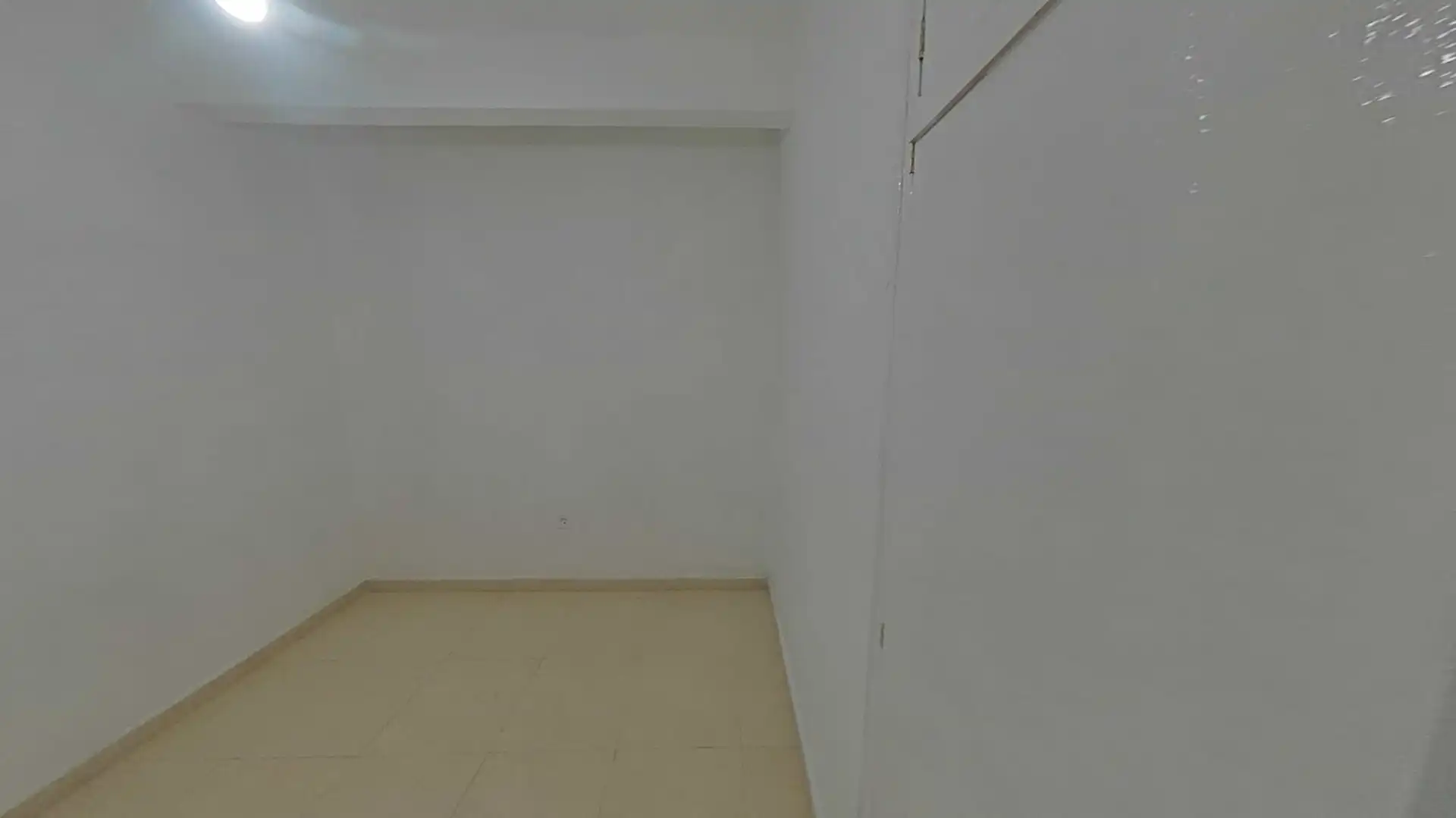 Flat for sale in Pineda de Mar