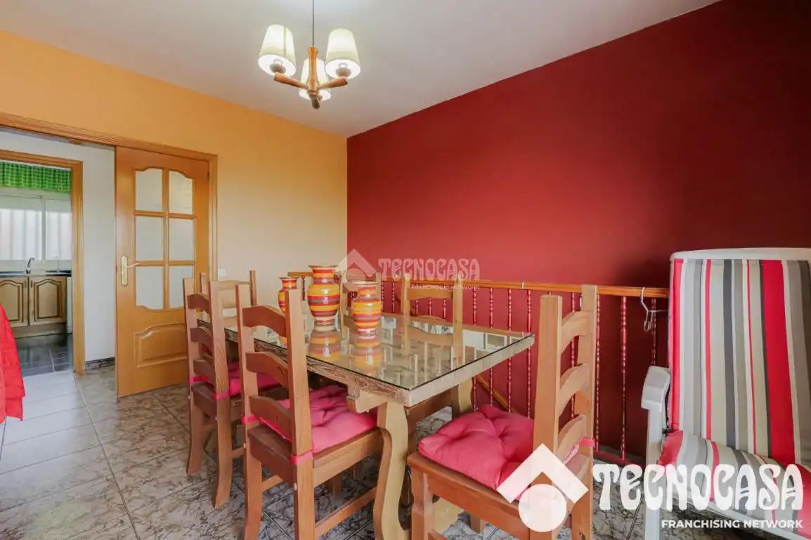 House with terrace for sale in Sant Pere de Vilamajor, imagen 8