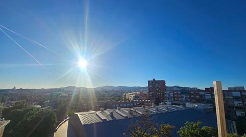 Photo 3 of Attic for sale in Avenida Avinguda de la Generalitat, 75, Santa Rosa, Barcelona