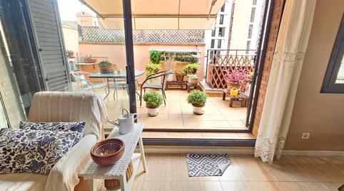 Photo 2 of Attic for sale in Centre, Sabadell