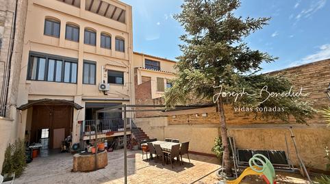 Foto 2 de Casa o xalet en venda a Sant Quintí de Mediona, Barcelona