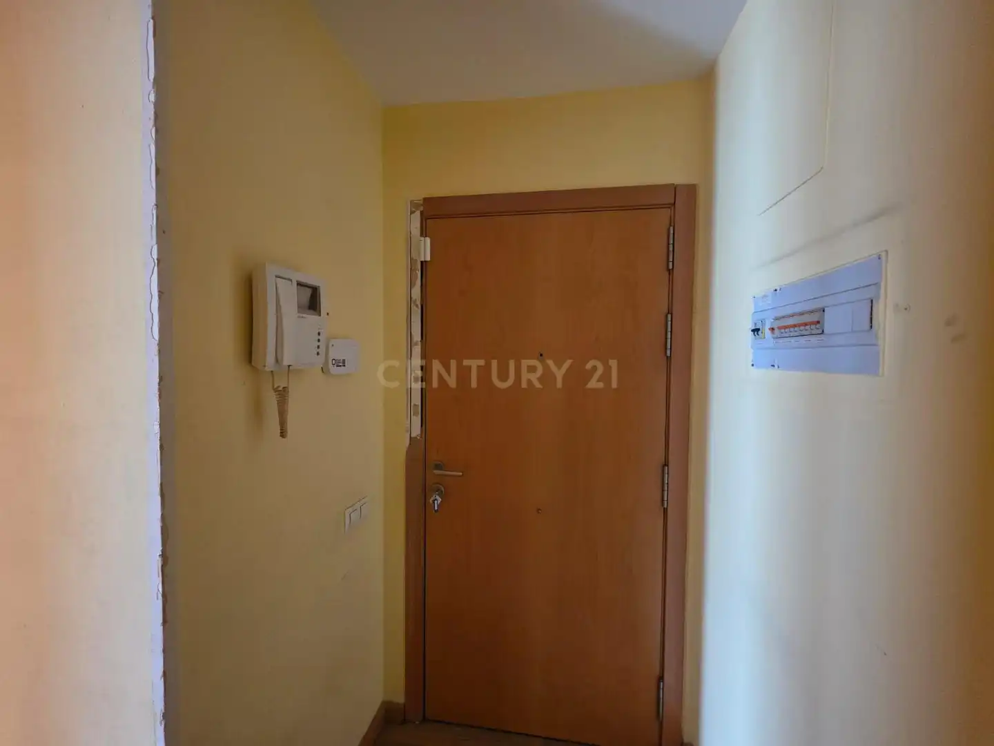 Appartement avec ascenseur à vendre à Centre - Sant Oleguer, imagen 3