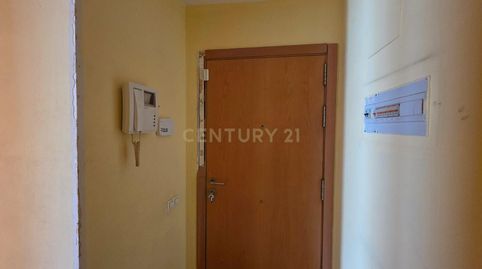 Foto 3 de Piso en venta en Covadonga, Sabadell