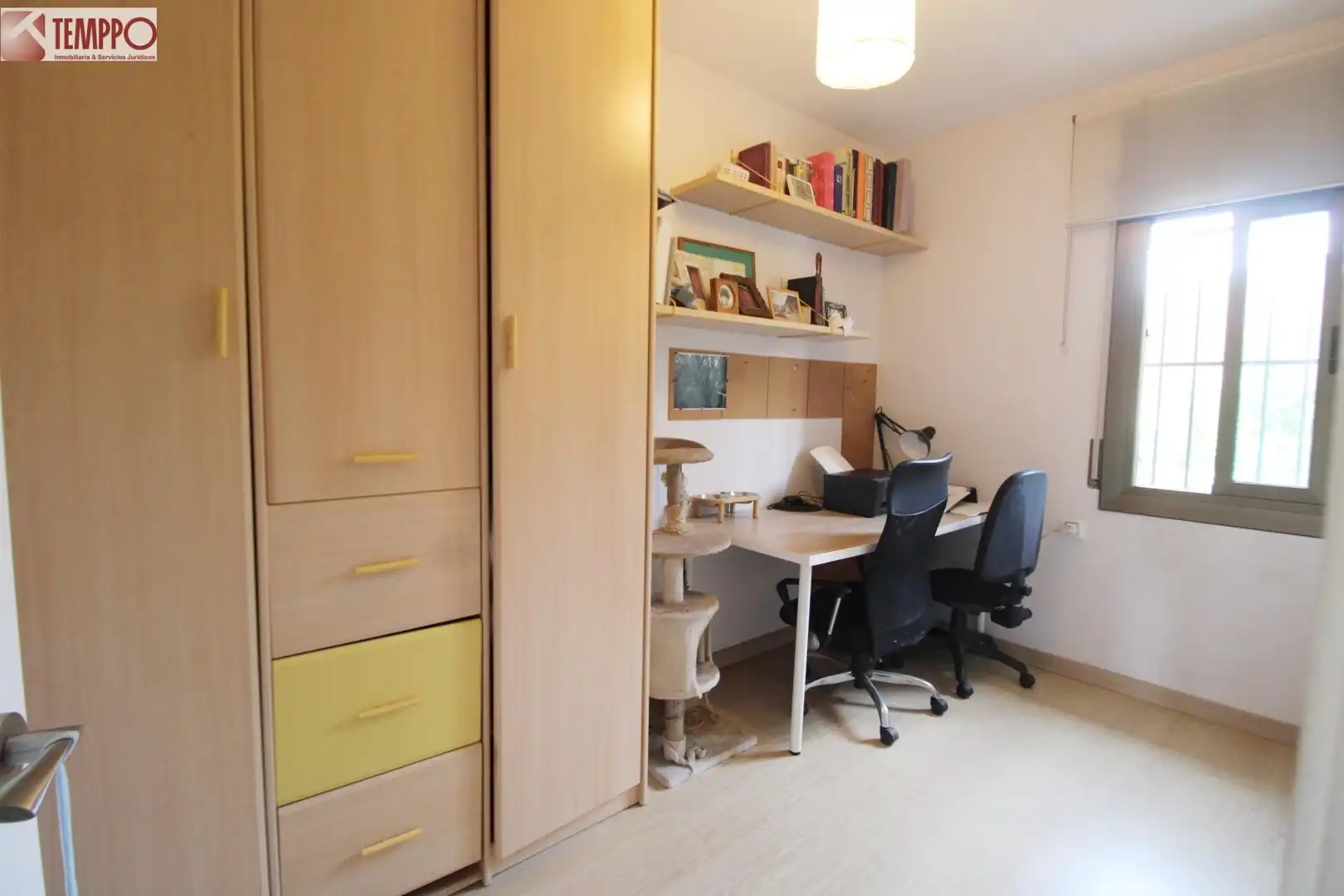 House with terrace for sale in Castellet i la Gornal, imagen 23
