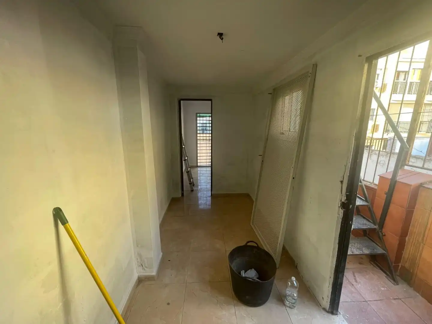 Casa in vendita a Cerro - Amate, imagen 3