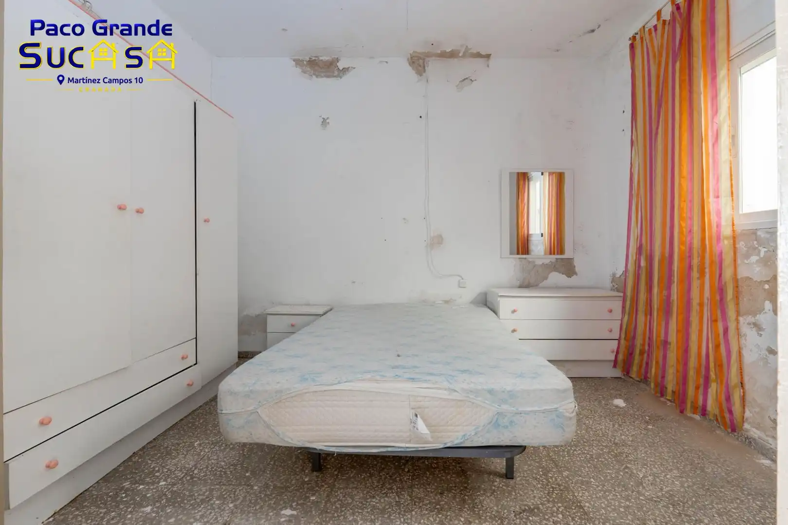 Casa in vendita a YESARES BAJO AG OLIVARES 17, imagen 16