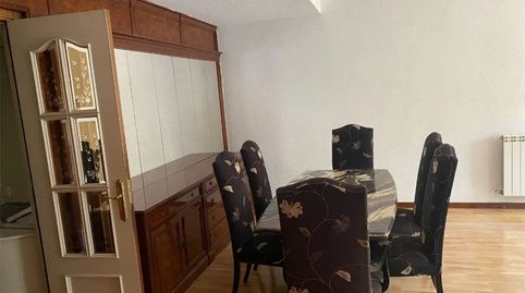Foto 4 de Dúplex en venda a Avenida de la Concordia, 19, Mejorada del Campo, Madrid