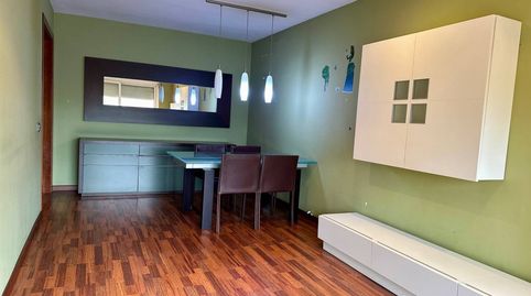 Foto 3 de Piso en venta en Vilanova del Vallès, Barcelona