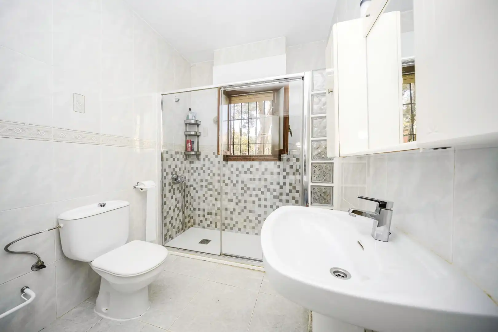 House with pool for sale in Orihuela Costa, imagen 21