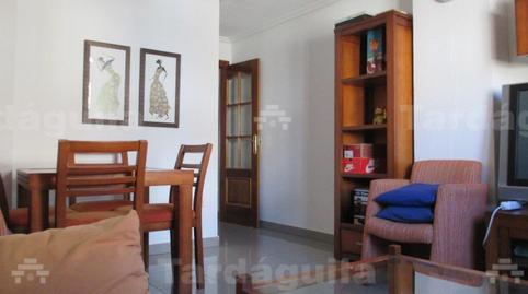 Photo 4 of Flat for sale in Barrio del Centro, Salamanca Capital