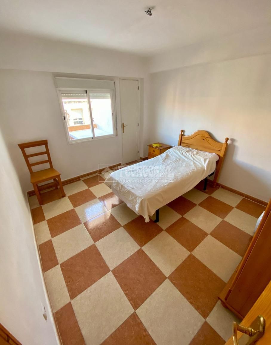 Piso en venta en Centro