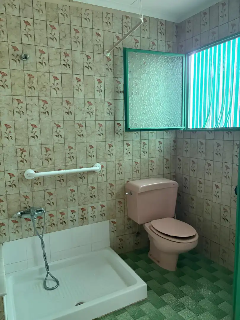 Casa o xalet en venda a Carrer de Santa Bàrbara, Algemesí