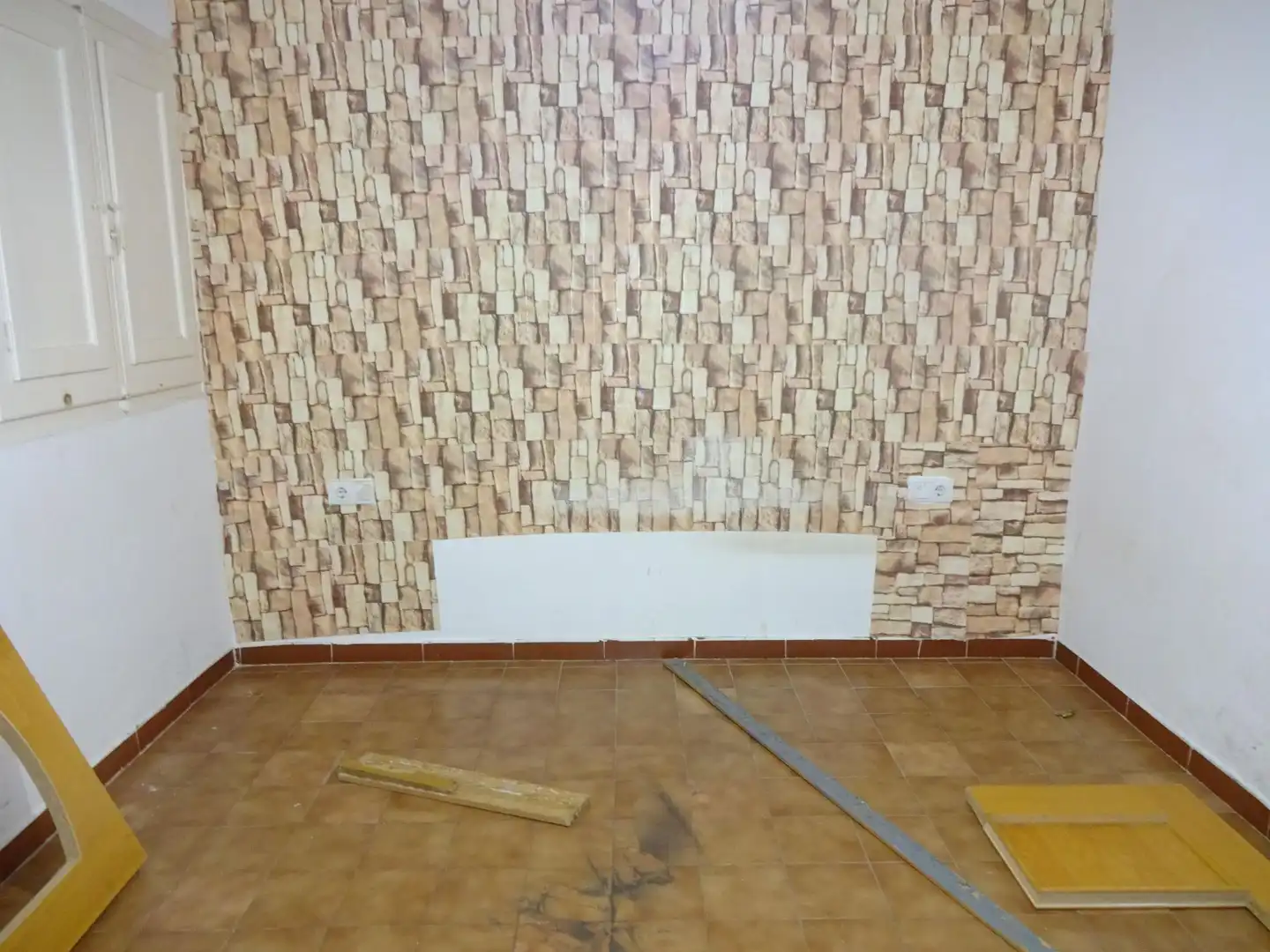 Piso en venta en Cerdanyola, imagen 4