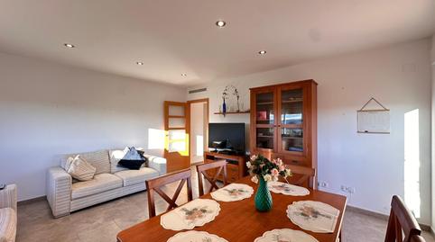 Foto 5 de Piso en venta en Massalavés, Valencia