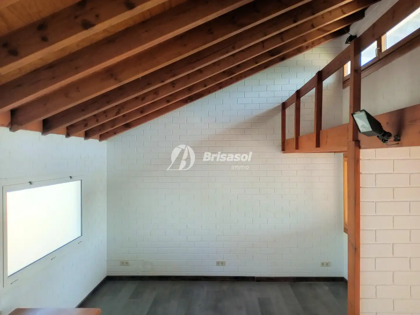 Casa o chalet en venta en Cambrils con Aire acondicionado, Jardín privado y Terraza