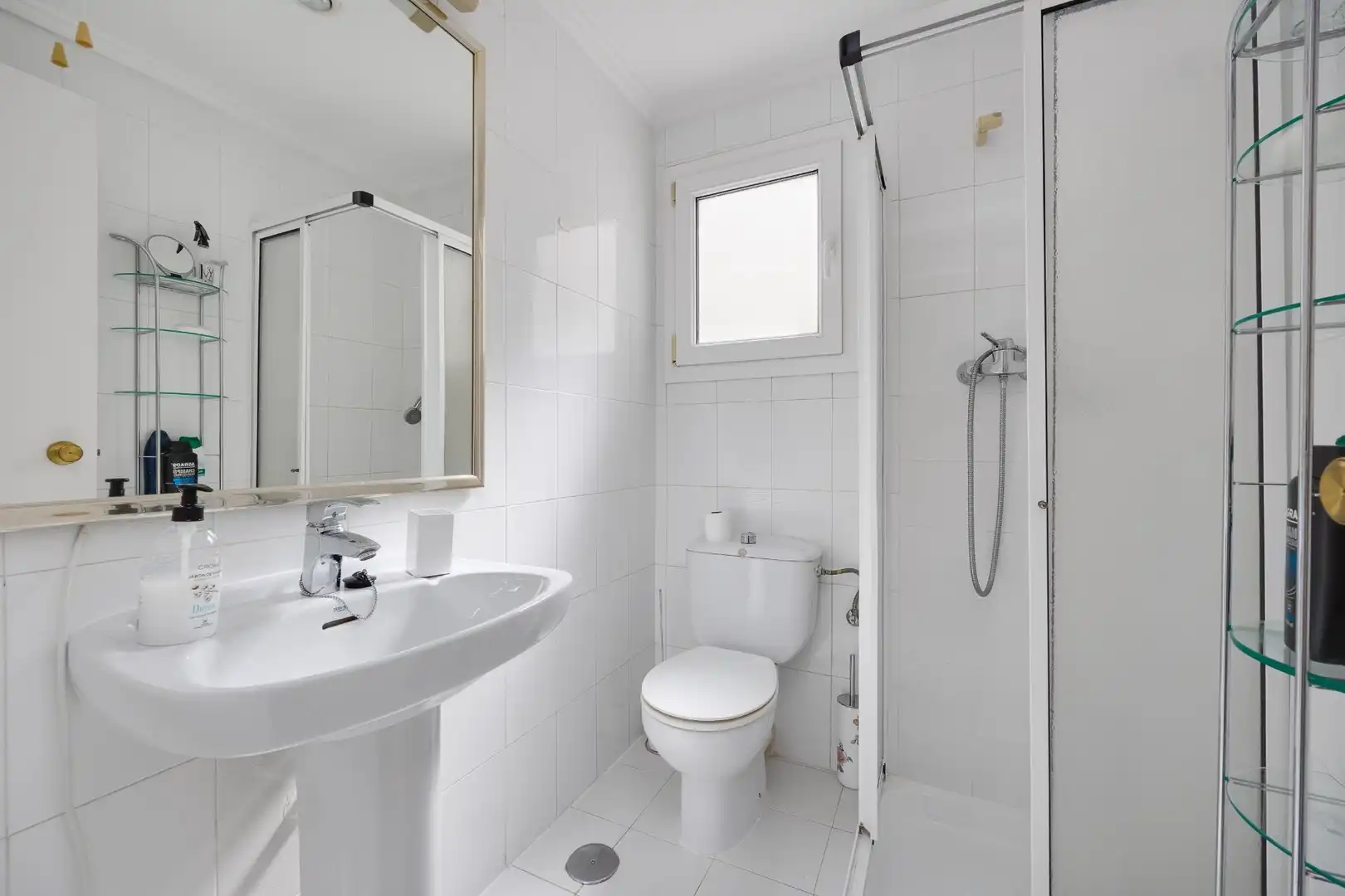 Ático con terraza en venta en Calle del Capitán García Gea, imagen 6