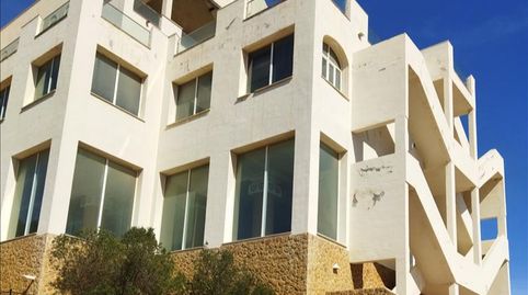 Foto 3 von Loft zum Verkauf in Residencial las Lomas en el Paraje de Atamaria, La Manga Club, Cartagena