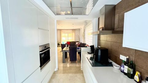 Foto 5 de Casa o xalet en venda a San Fulgencio, Alicante