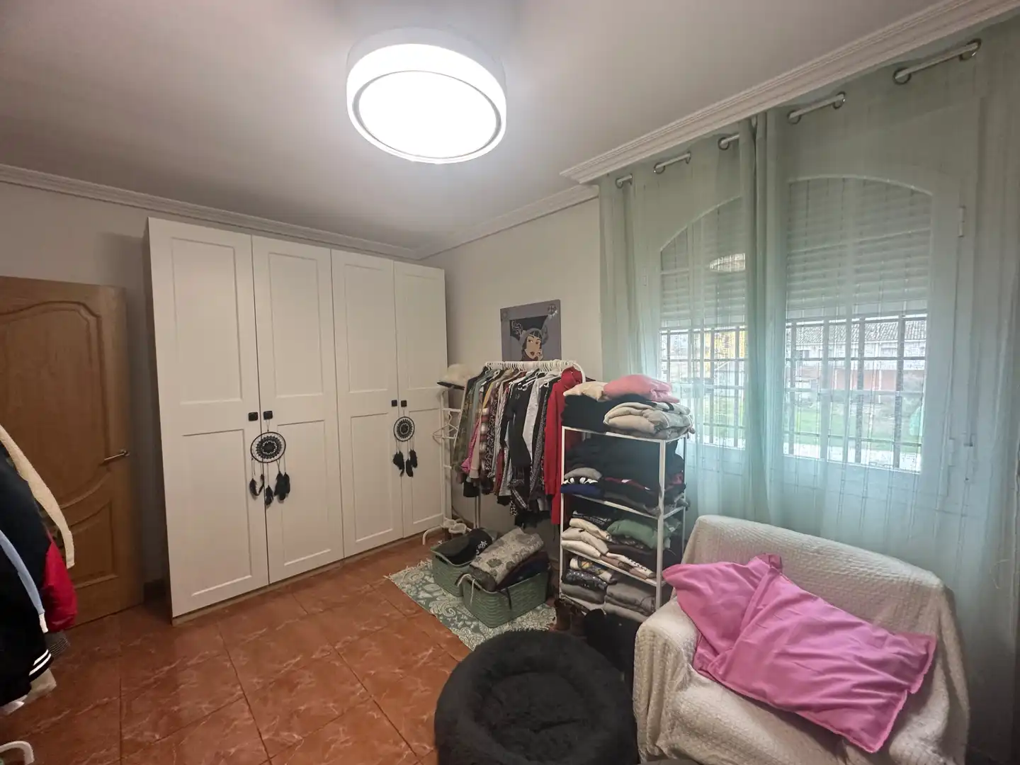Casa o chalet en venta en Cedillo del Condado