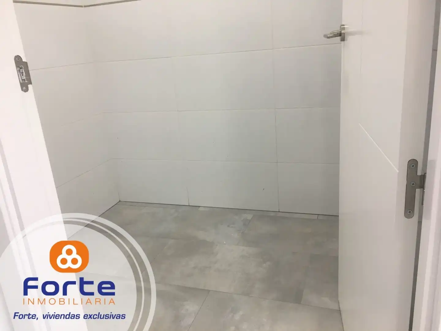 Local comercial de lloguer a Norte-Sierra, imagen 21