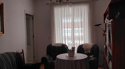 Foto 4 de Casa o xalet en venda a Calle Nicolás Megía, Fuente de Cantos, Badajoz