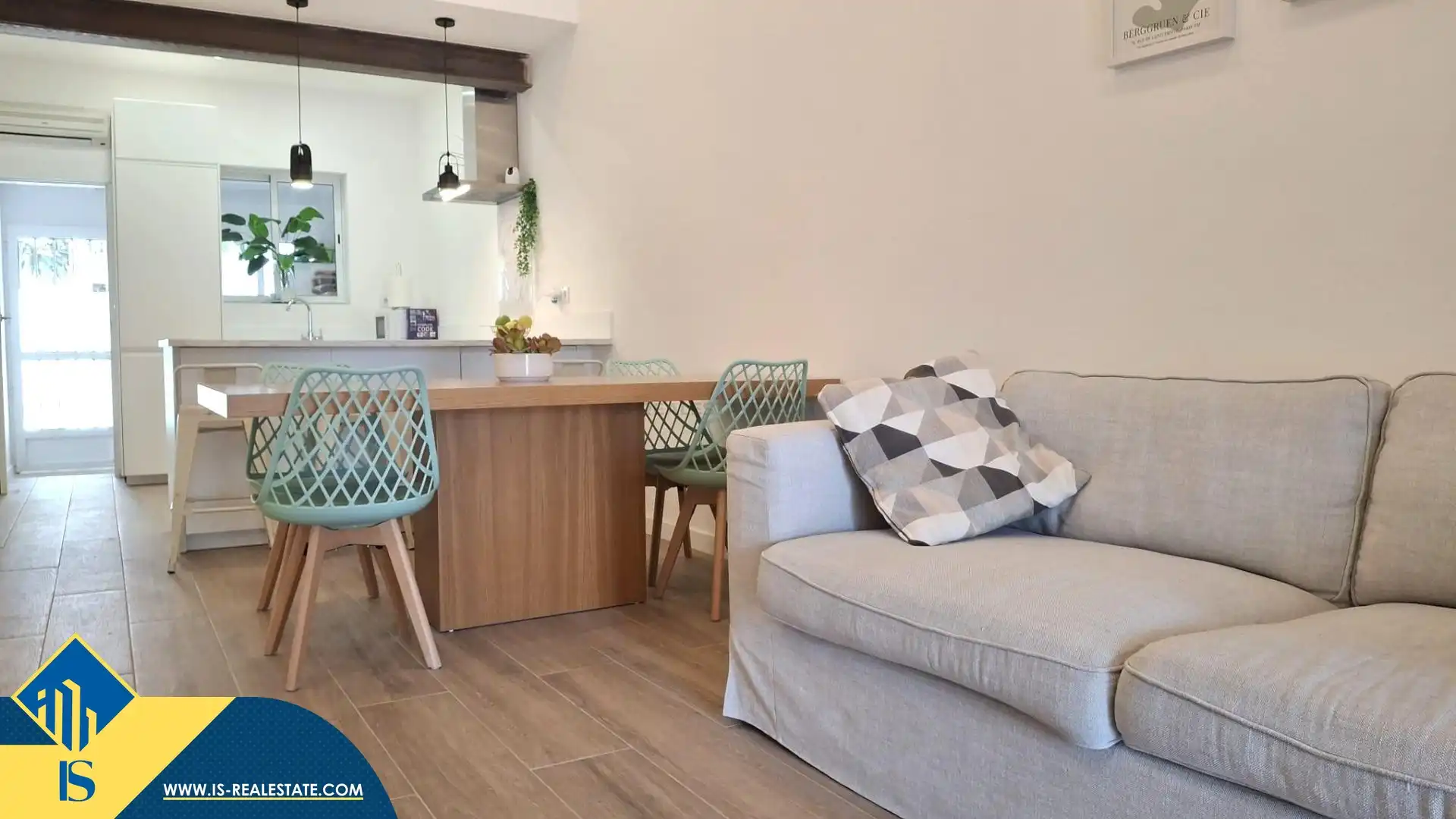 Casa en venda a Orihuela Costa, imagen 14