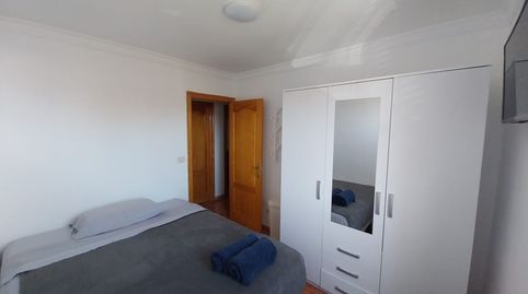 Foto 2 de Habitació a La Feria, Las Palmas de Gran Canaria