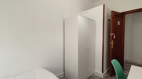 Foto 5 de Habitación en Molinos, San Matías - Realejo, Granada Capital