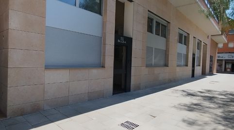 Foto 3 de Dúplex en venda a Carretera D'esplugues, La Gavarra, Cornellà de Llobregat