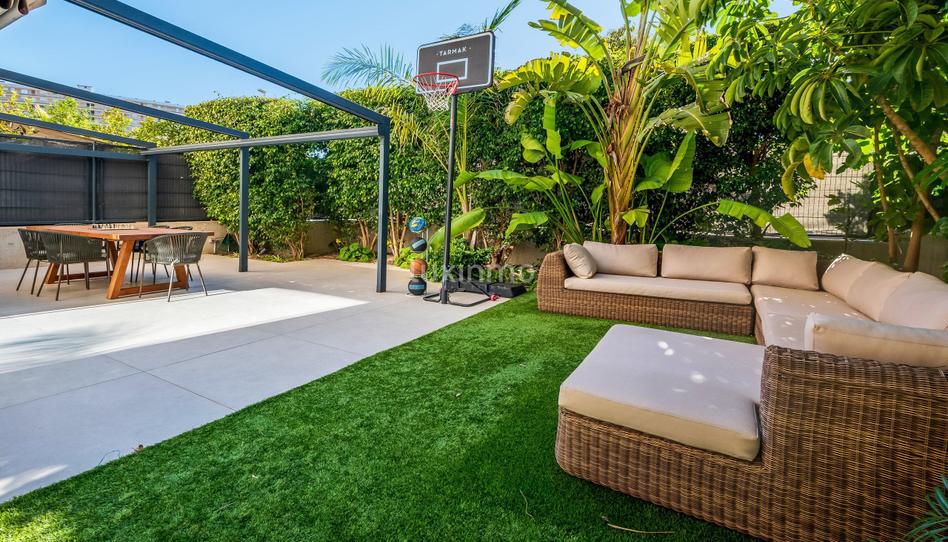 Photo 1 of Planta baja for sale in Playa de San Juan, Alicante