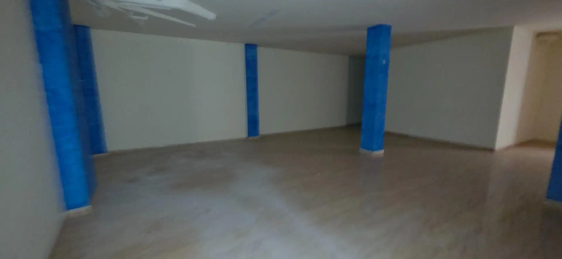 Local comercial en venda a Jumilla, imagen 7