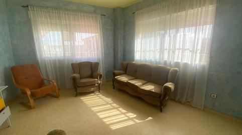 Photo 3 of House or chalet for sale in Balsapintada - El Estrecho, Fuente Álamo de Murcia