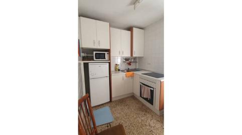 Foto 5 de Apartamento de alquiler en Centro Ciudad, León Capital