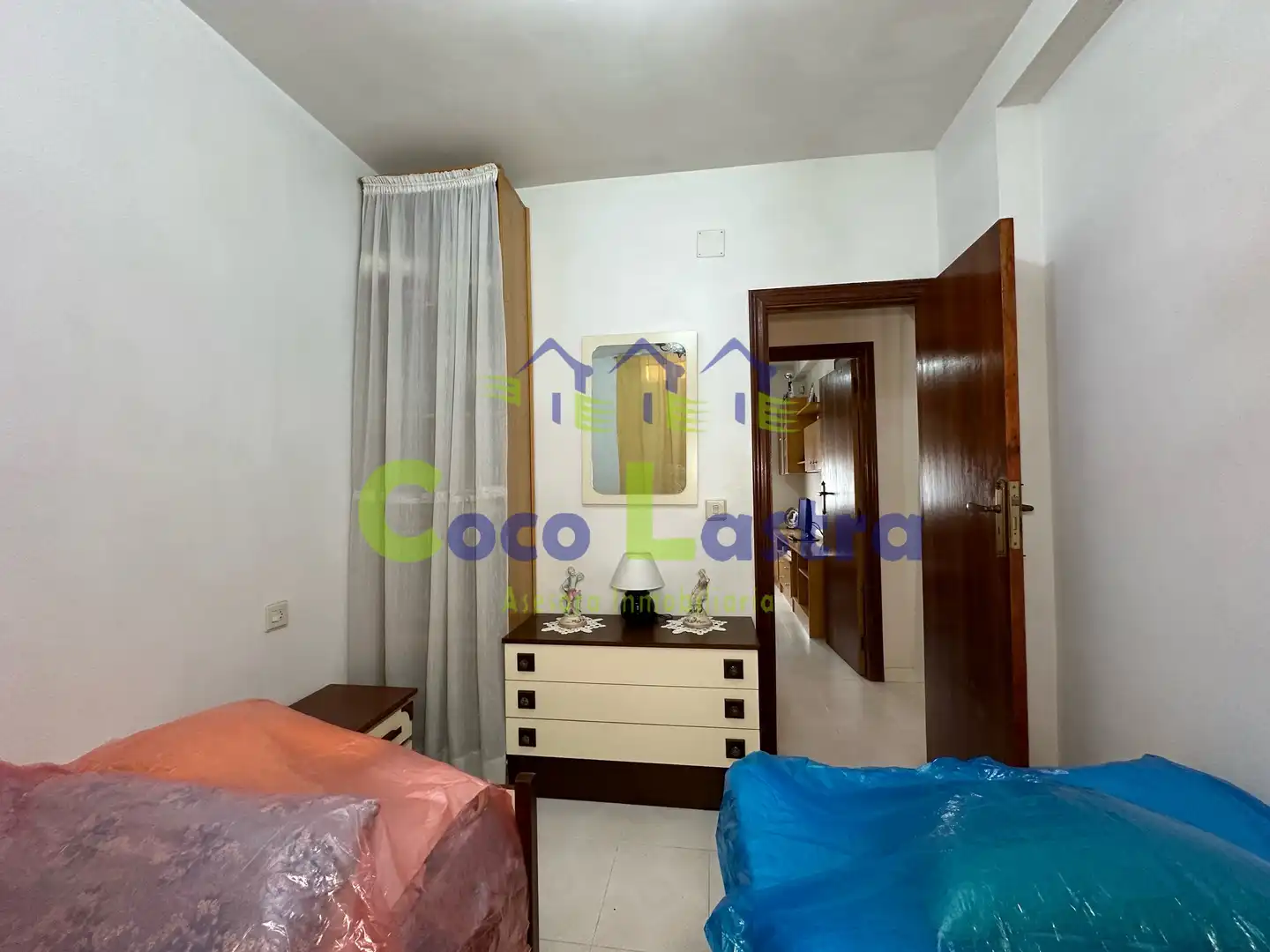 Finca rústica en venta en Pedraza de Alba con Calefacción, Terraza y Trastero
