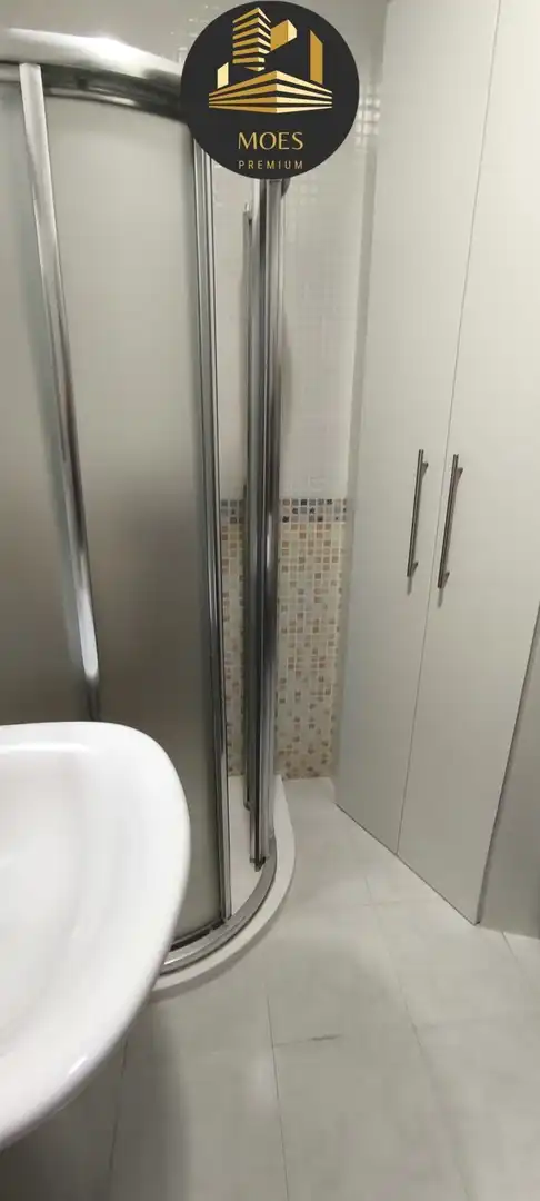 Baño de Piso en venta en Úbeda con Aire acondicionado, Calefacción y Trastero