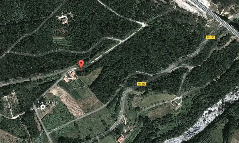 Terreni e lotti in vendita a Vedra, imagen 2