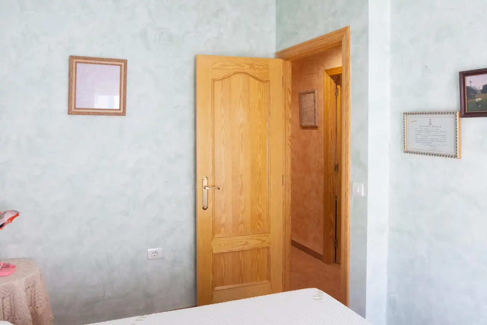 Casa o xalet en venda en Fuentes de Ayódar amb Terrassa, Traster i Balcó