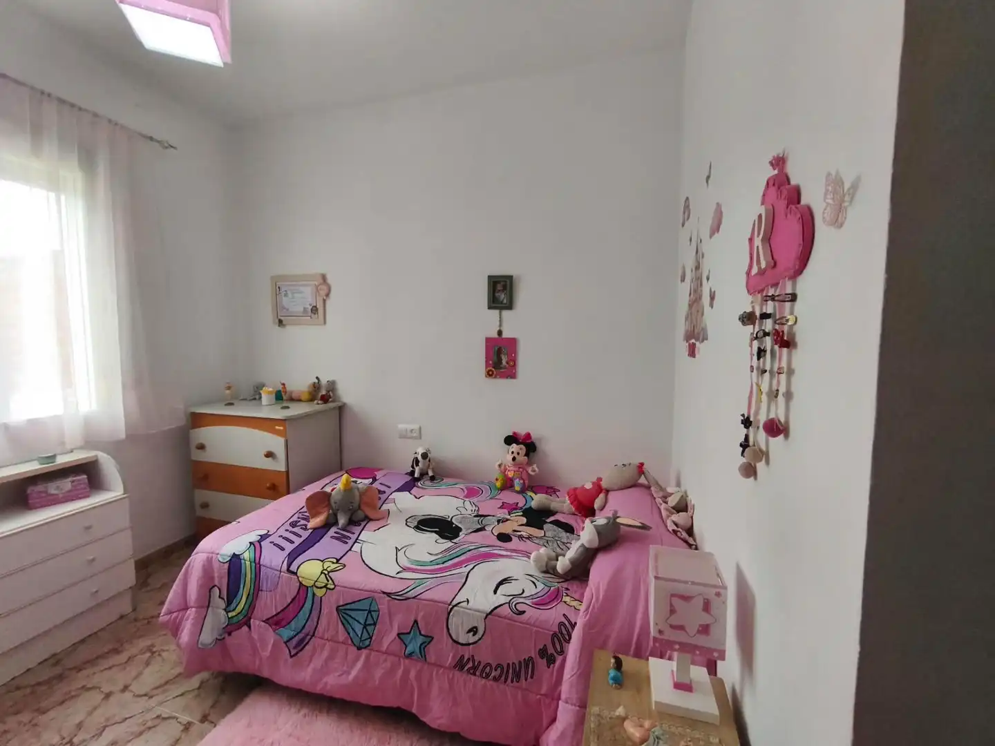 Casa con terrazza in vendita a Pedro Abad, imagen 27