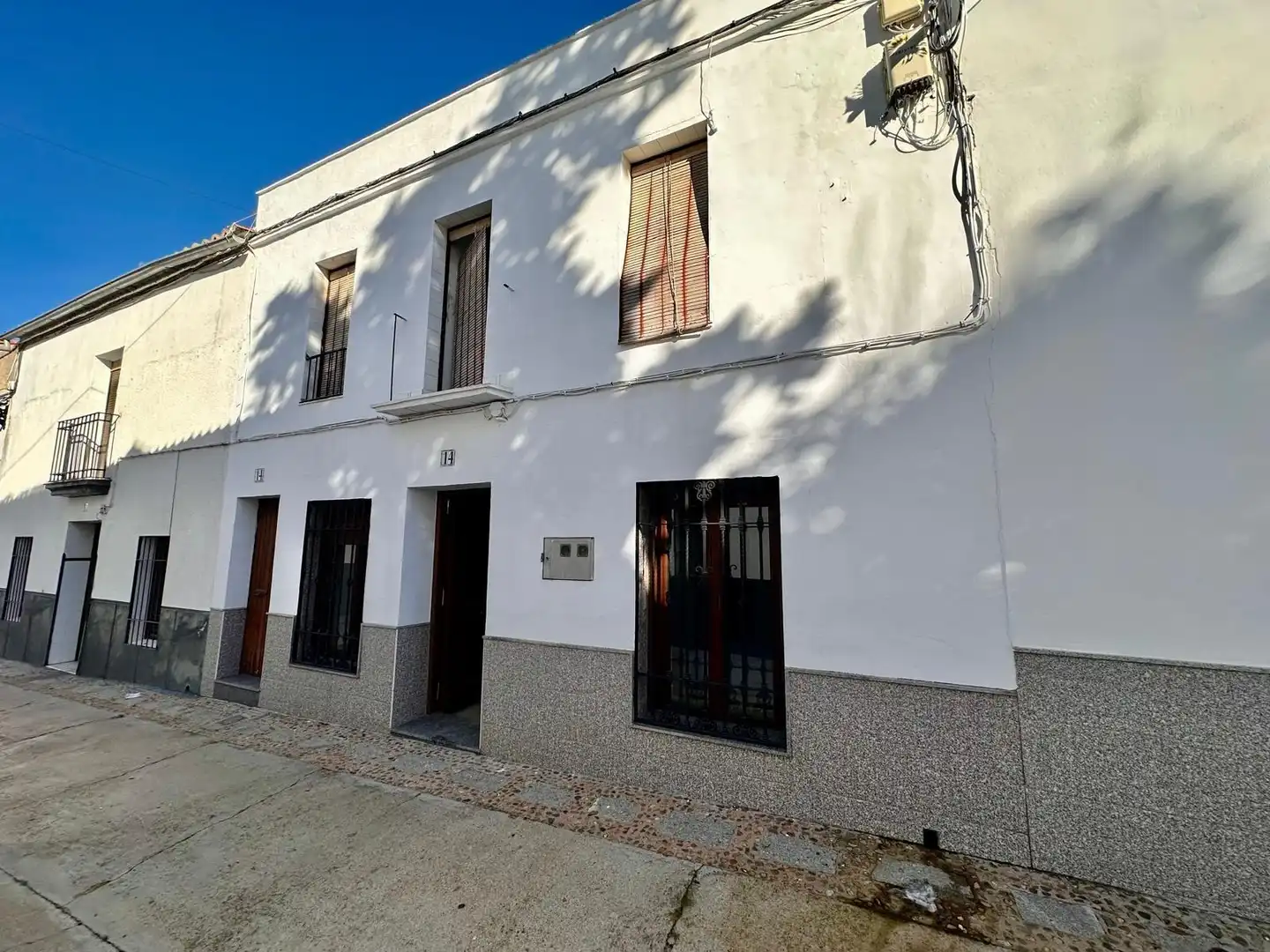 Maison à vendre à Fuente Obejuna, imagen 21