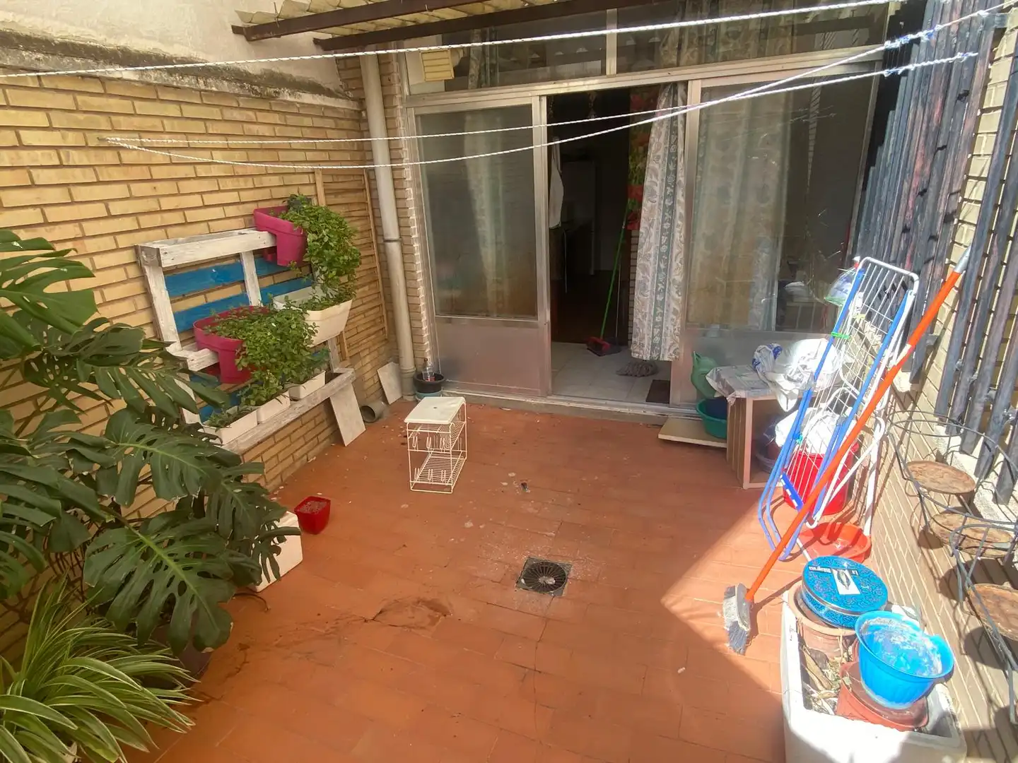 Flat with lift for sale in Calle Abén Canes, imagen 9