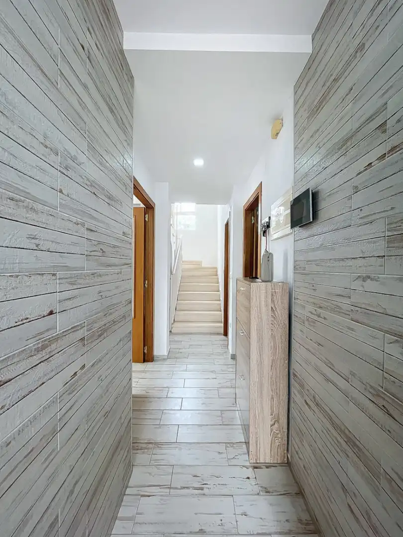 Chalet con piscina en venta en Montebello - Nou Espai, imagen 12