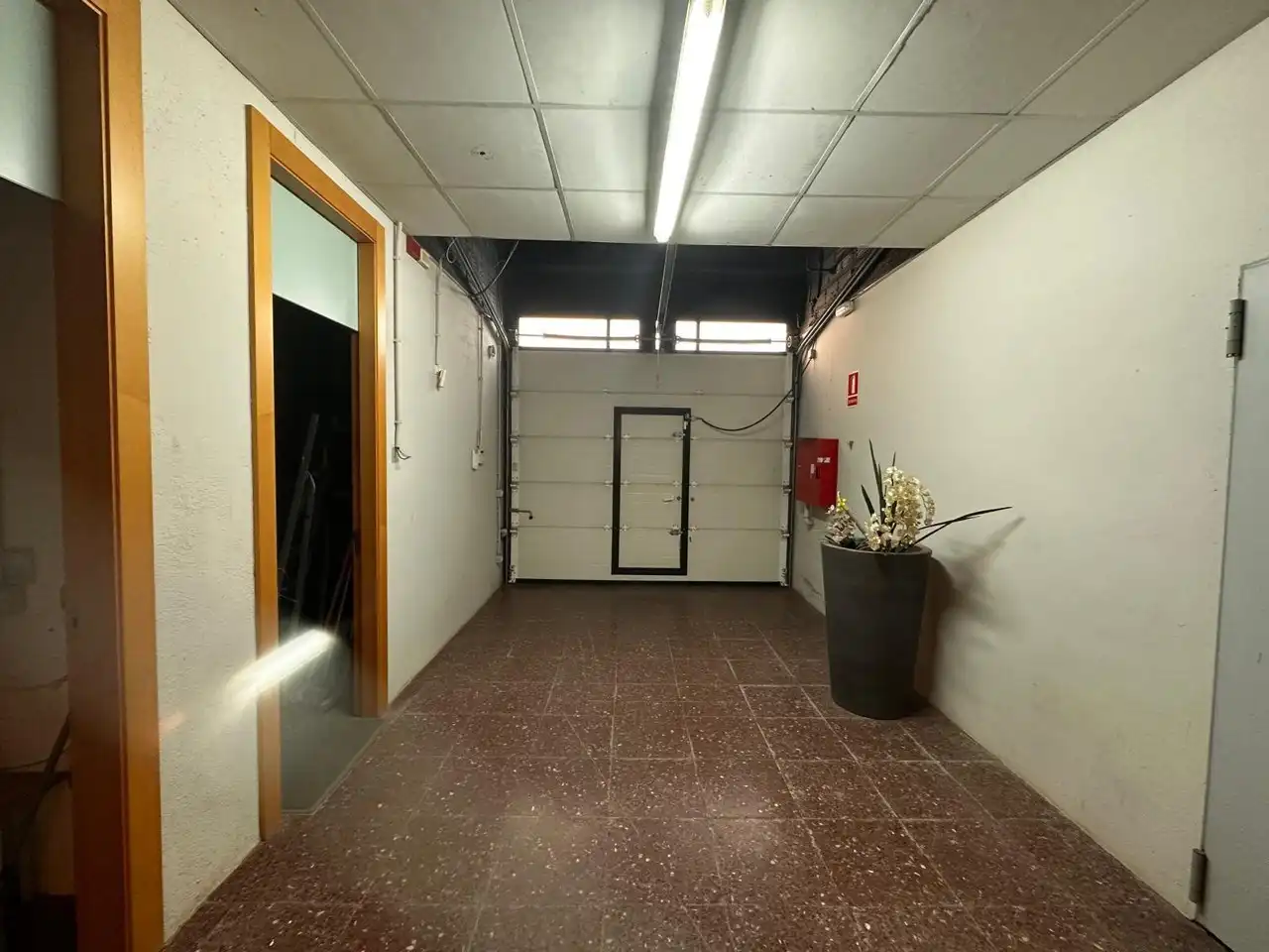 Local comercial de lloguer a JOSEP UMBERT I VENTURA, imagen 52
