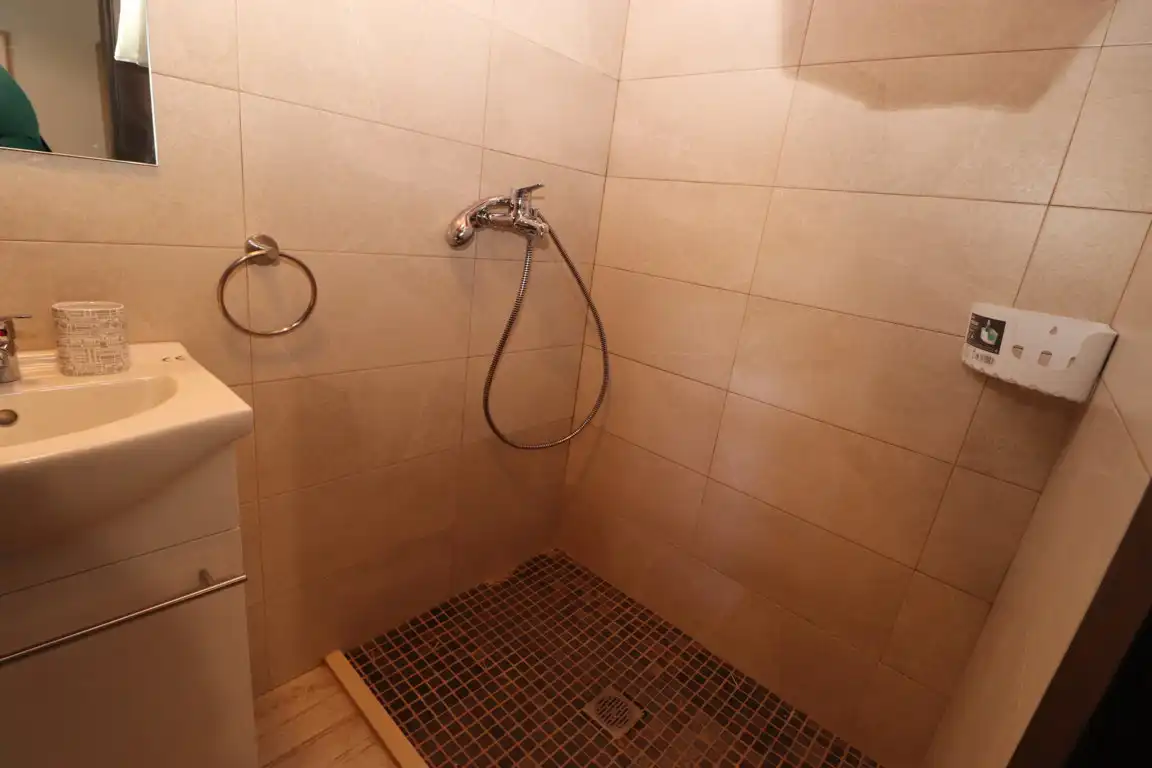 Appartement compact à louer à Calle Urbanización Miralmonte, imagen 9