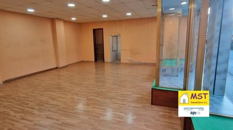 Photo 4 of Premises for sale in Carrer de Delfina Bonet, 3, Navàs, Barcelona