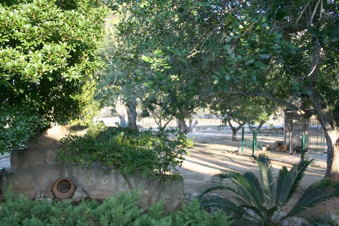 Detached house with pool for sale in Pedreguer, imagen 34