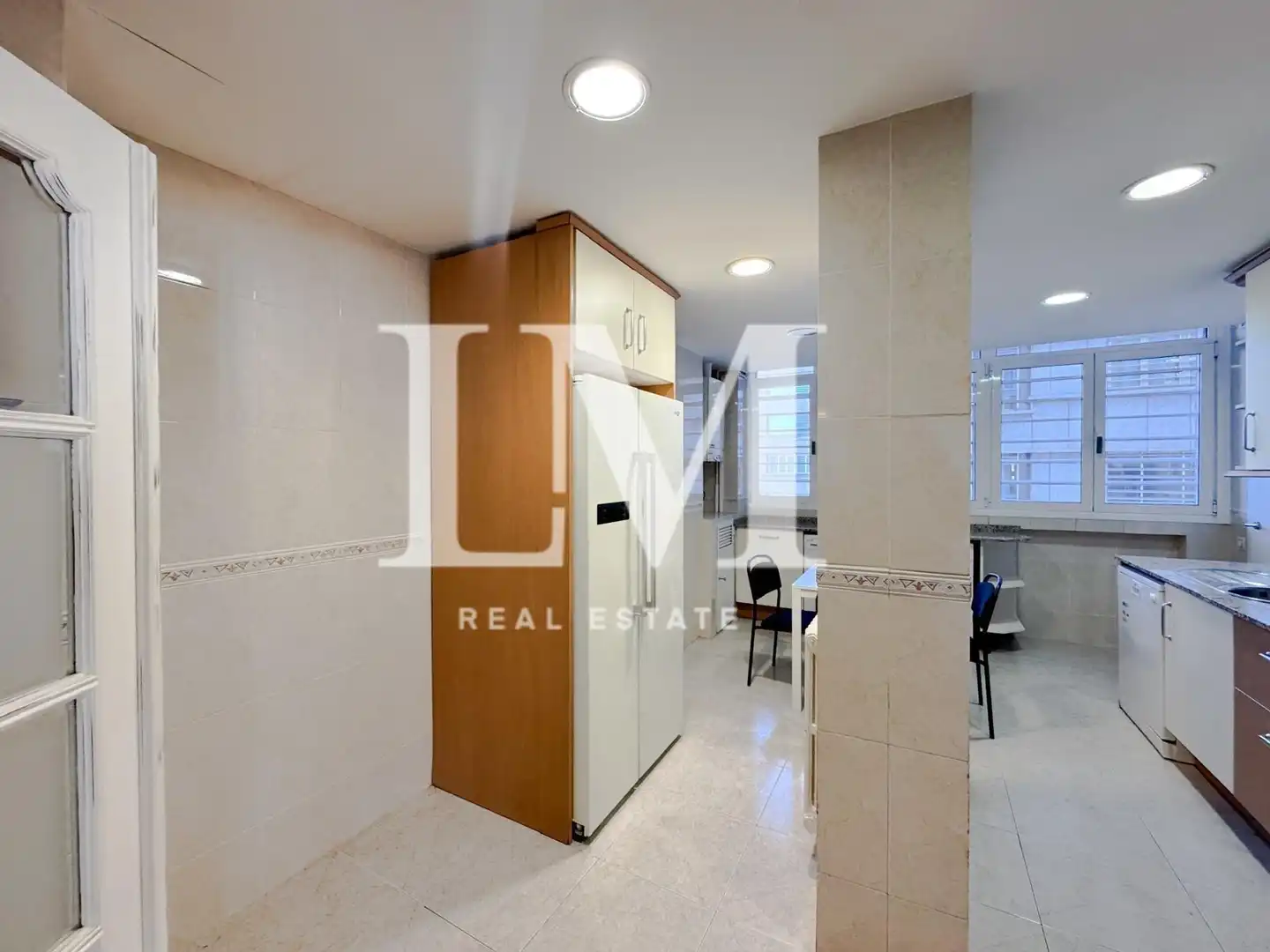 Apartamento con ascensor en venta en ARAGO, imagen 30