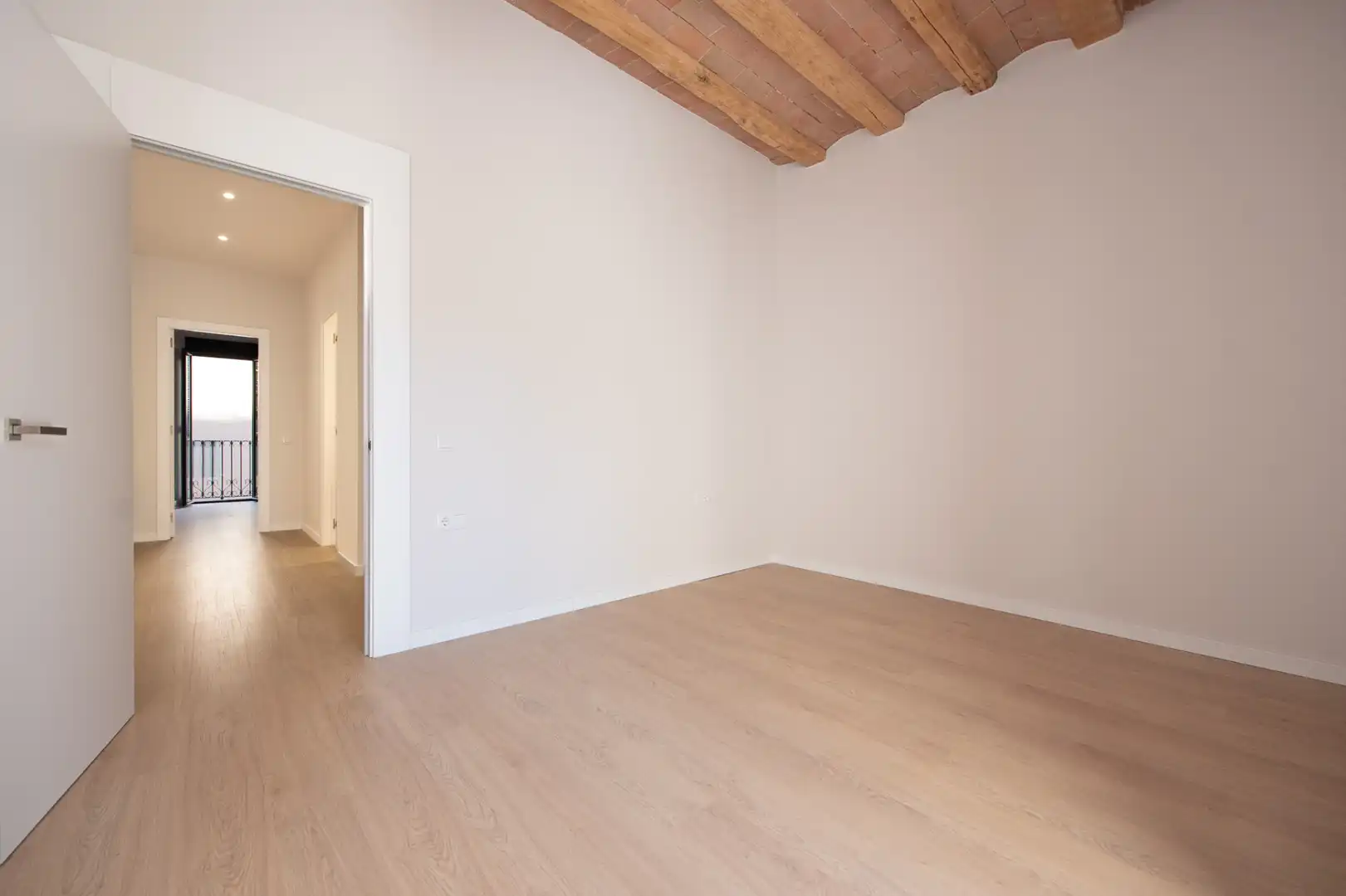 Detached homes for sale in Eixample