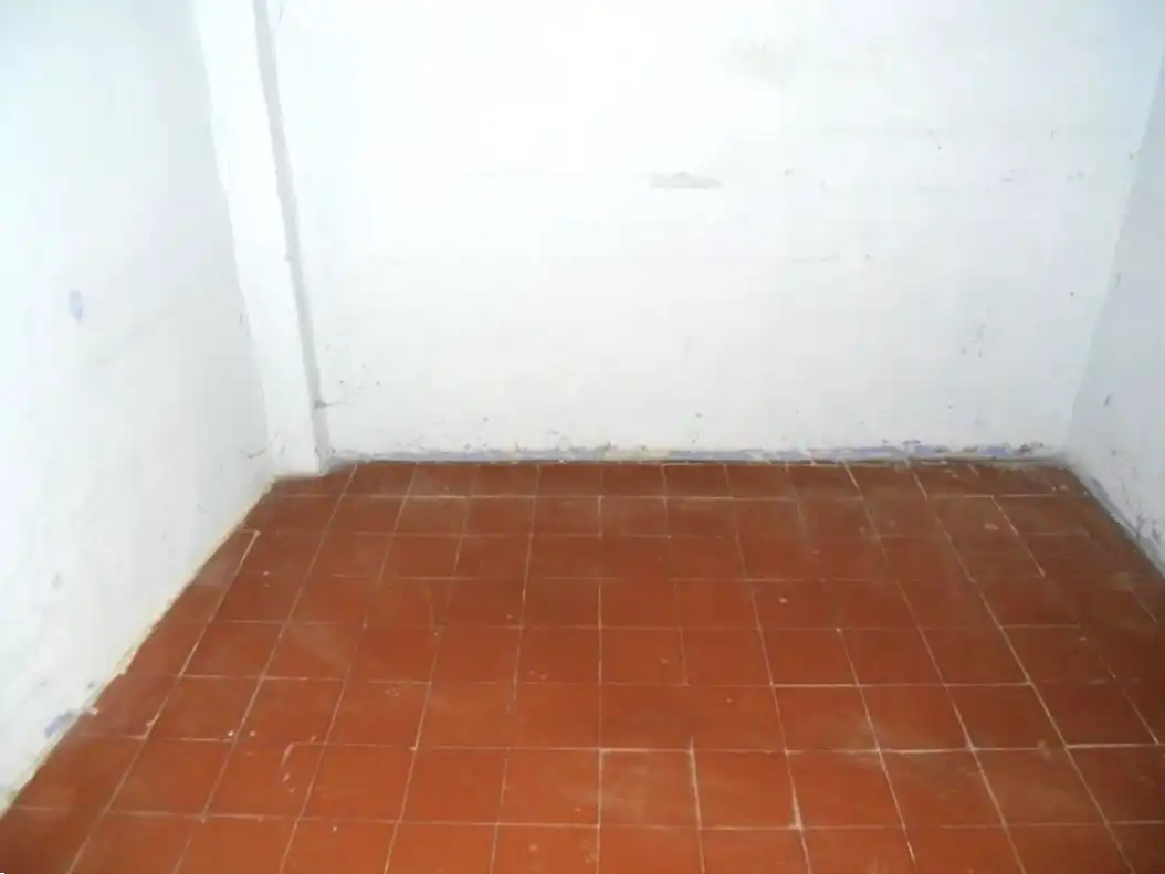 Casa en venda a Benifallet, imagen 17